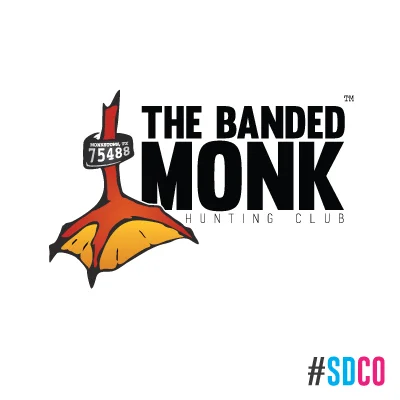 Banded-1.jpg