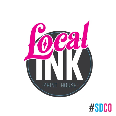 Local-Ink.jpg