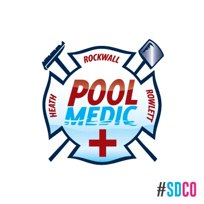 Pool-Medic.jpg