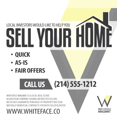 Whiteface-Flyer.jpg