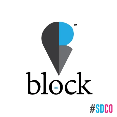 The-Block.jpg