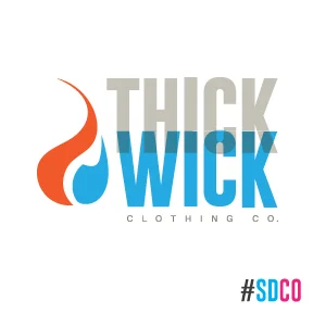Thick-Wick.jpg