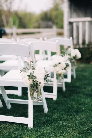 ceremony chair 1.jpg