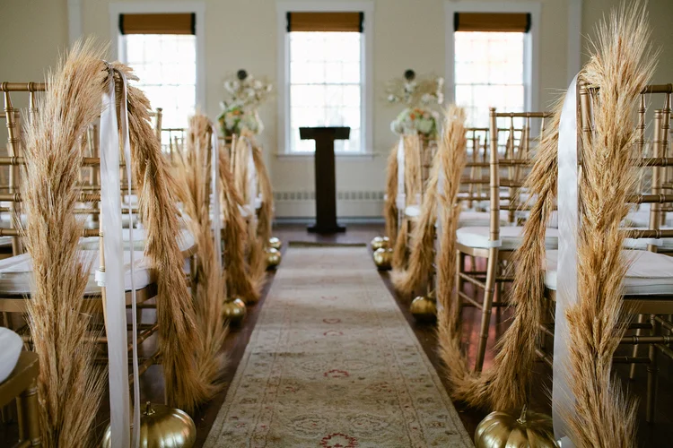 wheat garlands.jpg