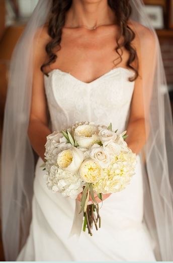 Bighousebouquet.JPG