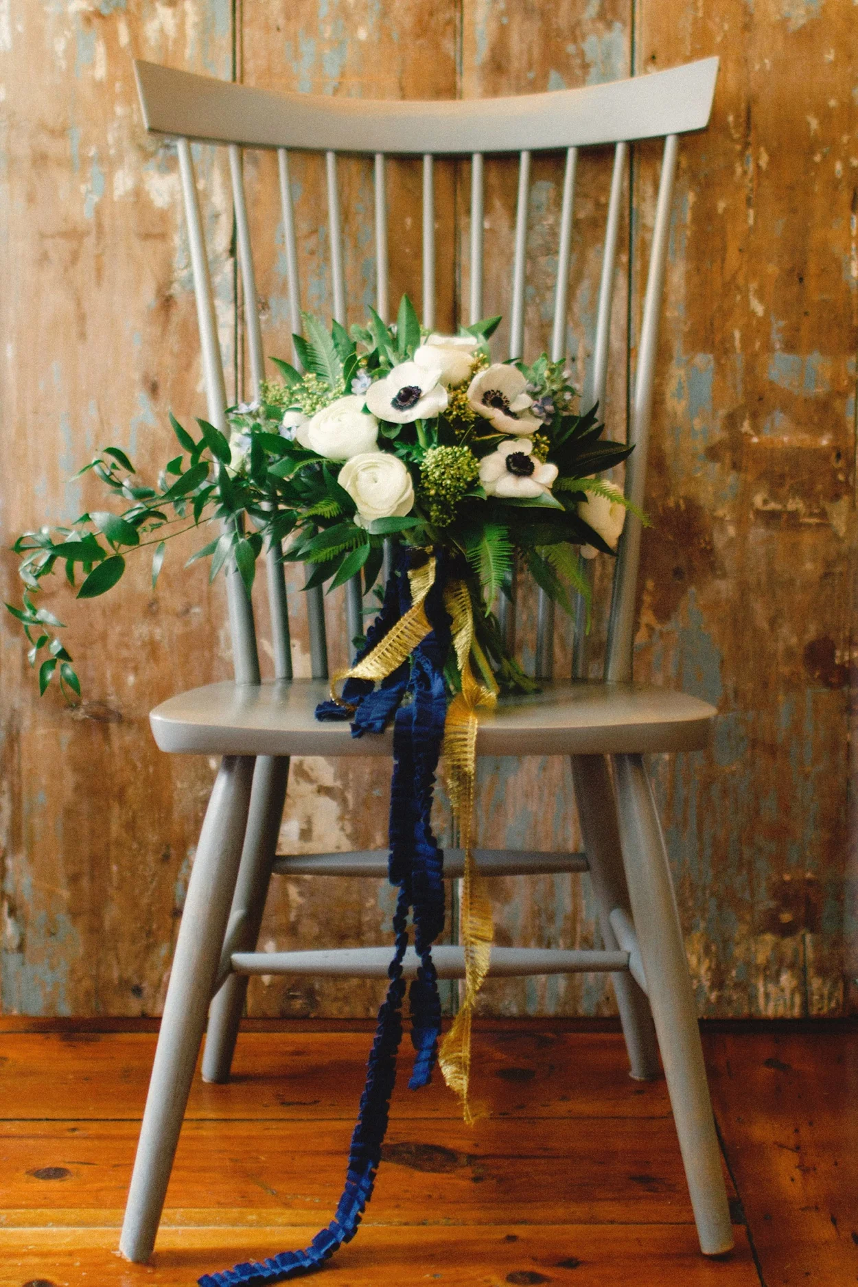 © Justina Bilodeau Photography_0410.jpg