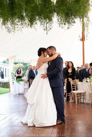 2018 Oliva & Matt dance.jpg