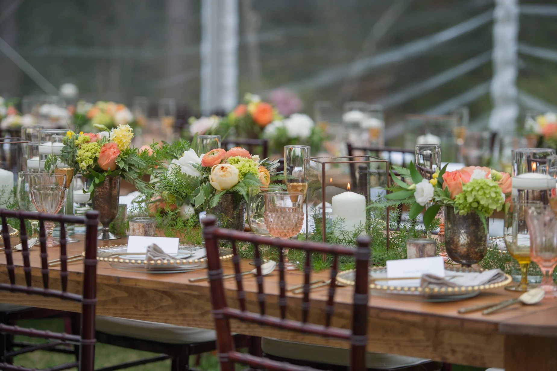 2018 Spring Citrus - Hidden Pond barn table detail.jpg
