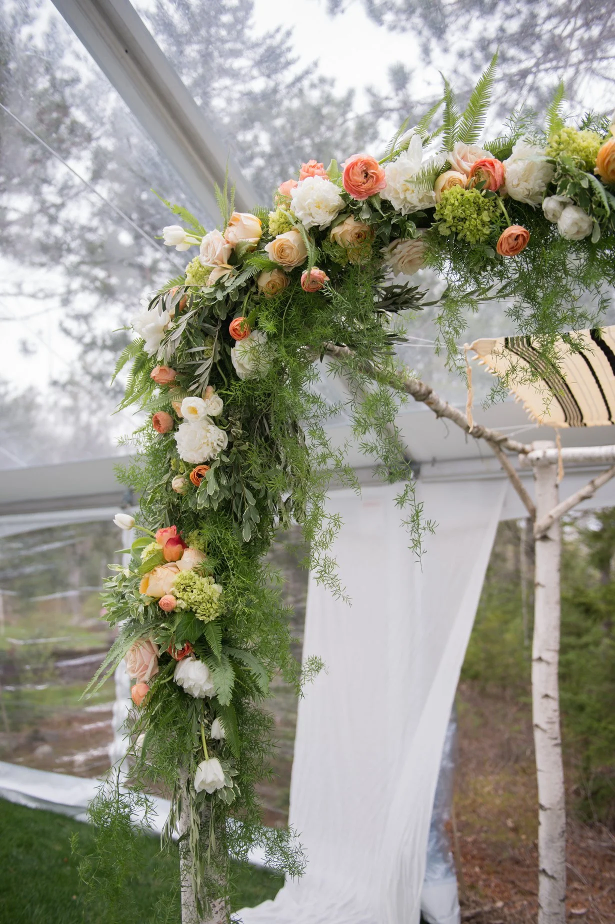 2018 Spring Citrus - Hidden Pond Arbor.jpg