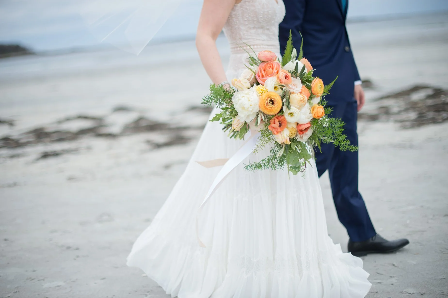 2018 Spring Citrus - Hidden Pond bouquet detail 2.jpg