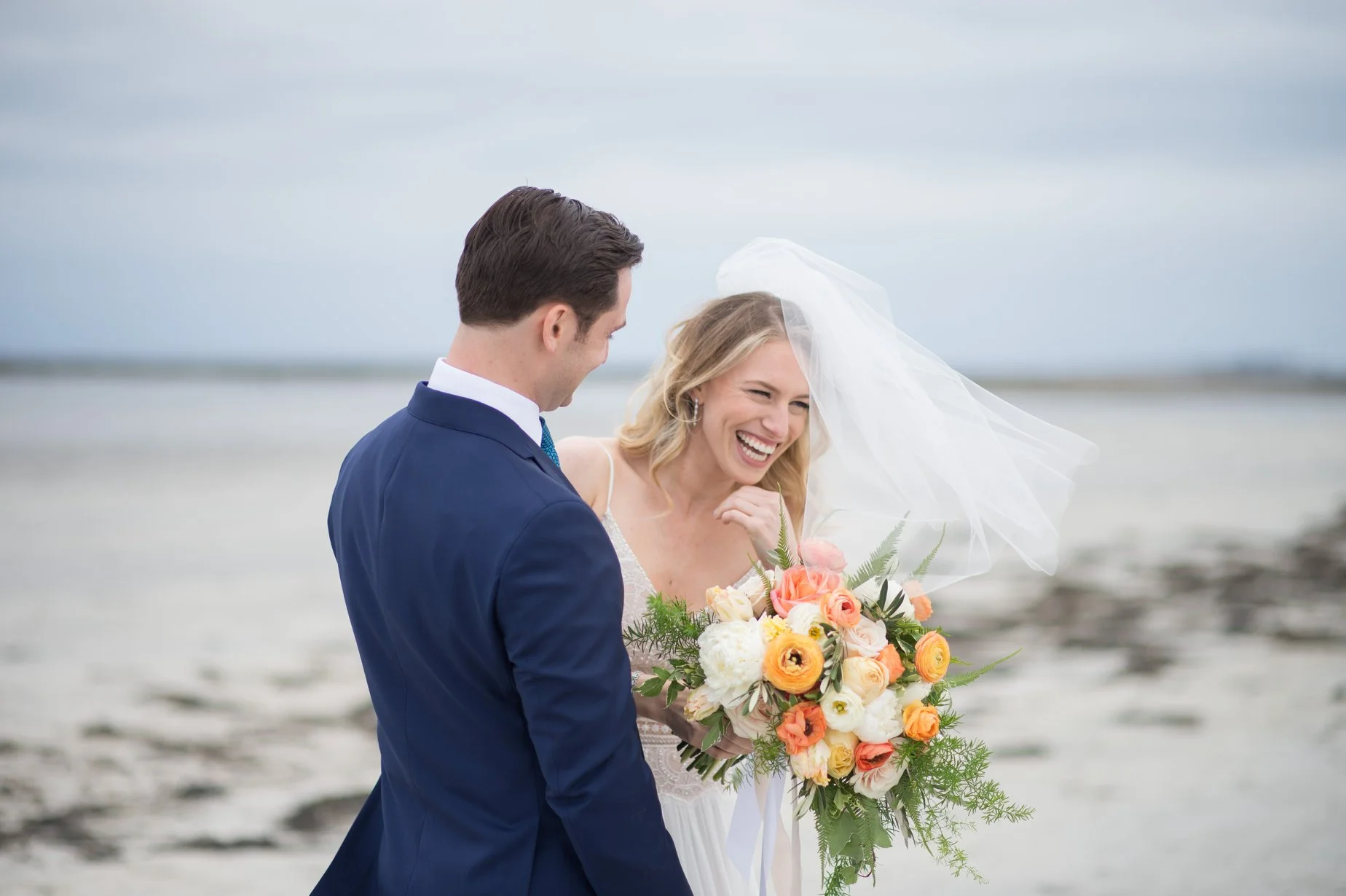 2018 Spring Citrus - Hidden Pond bride and bouquet.jpg