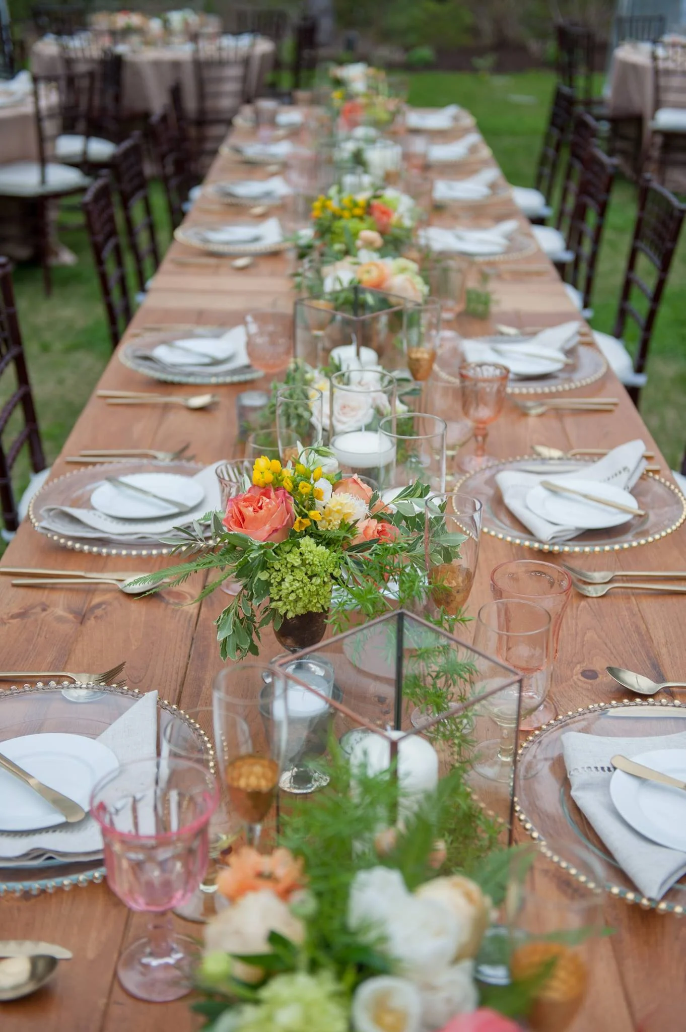 2018 Spring Citrus - Hidden Pond double barn detail.jpg