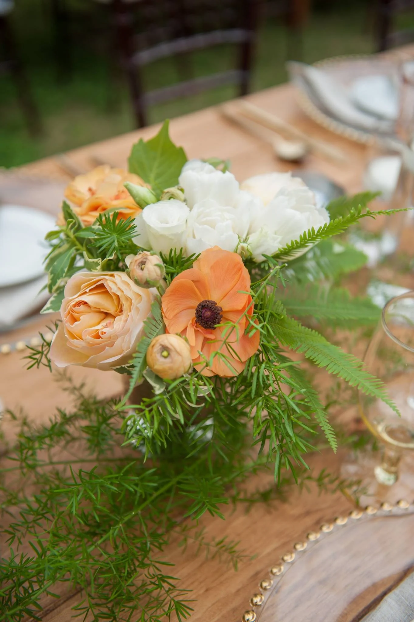 2018 Spring Citrus - Hidden Pond table detail 2.jpg