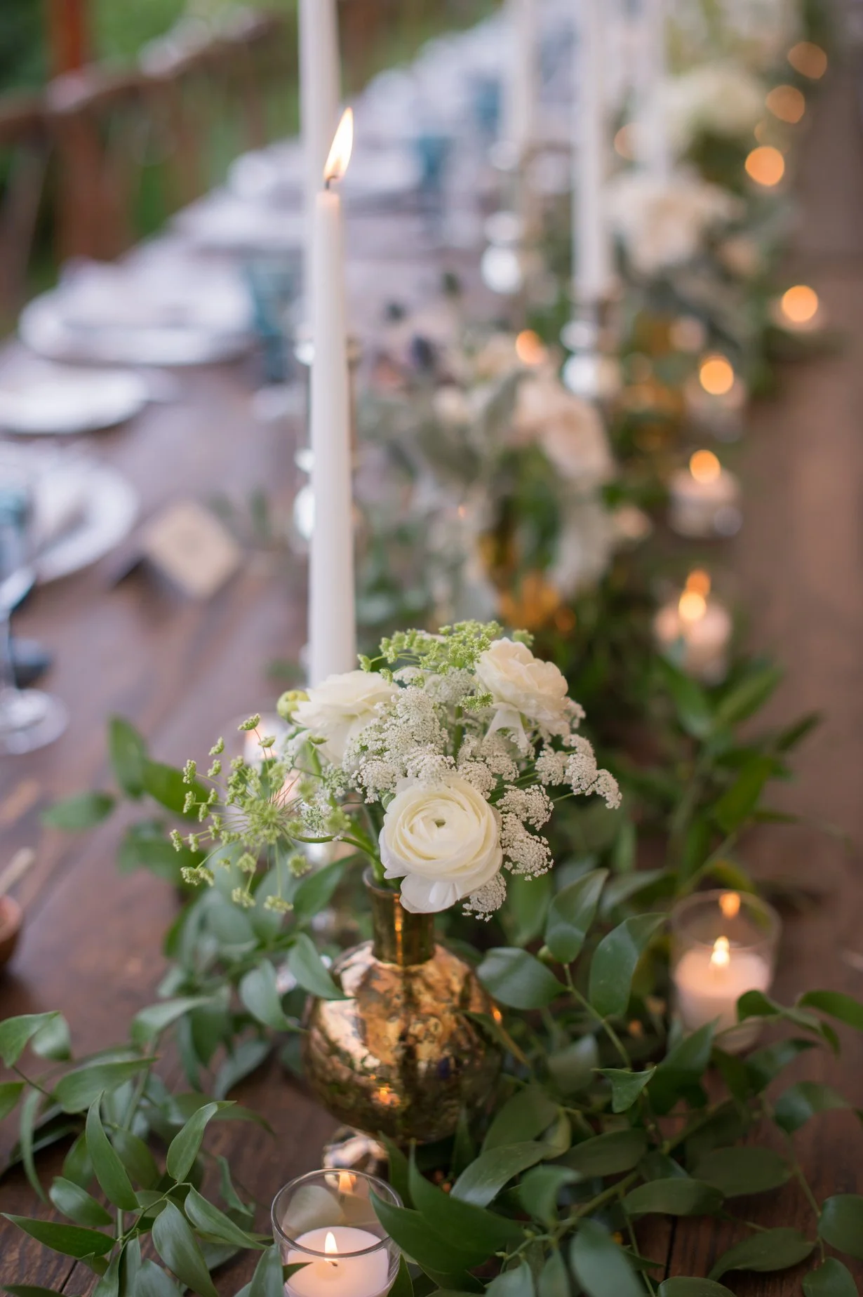 2018 Alyssa & Sam - Stripers head table detail.jpg