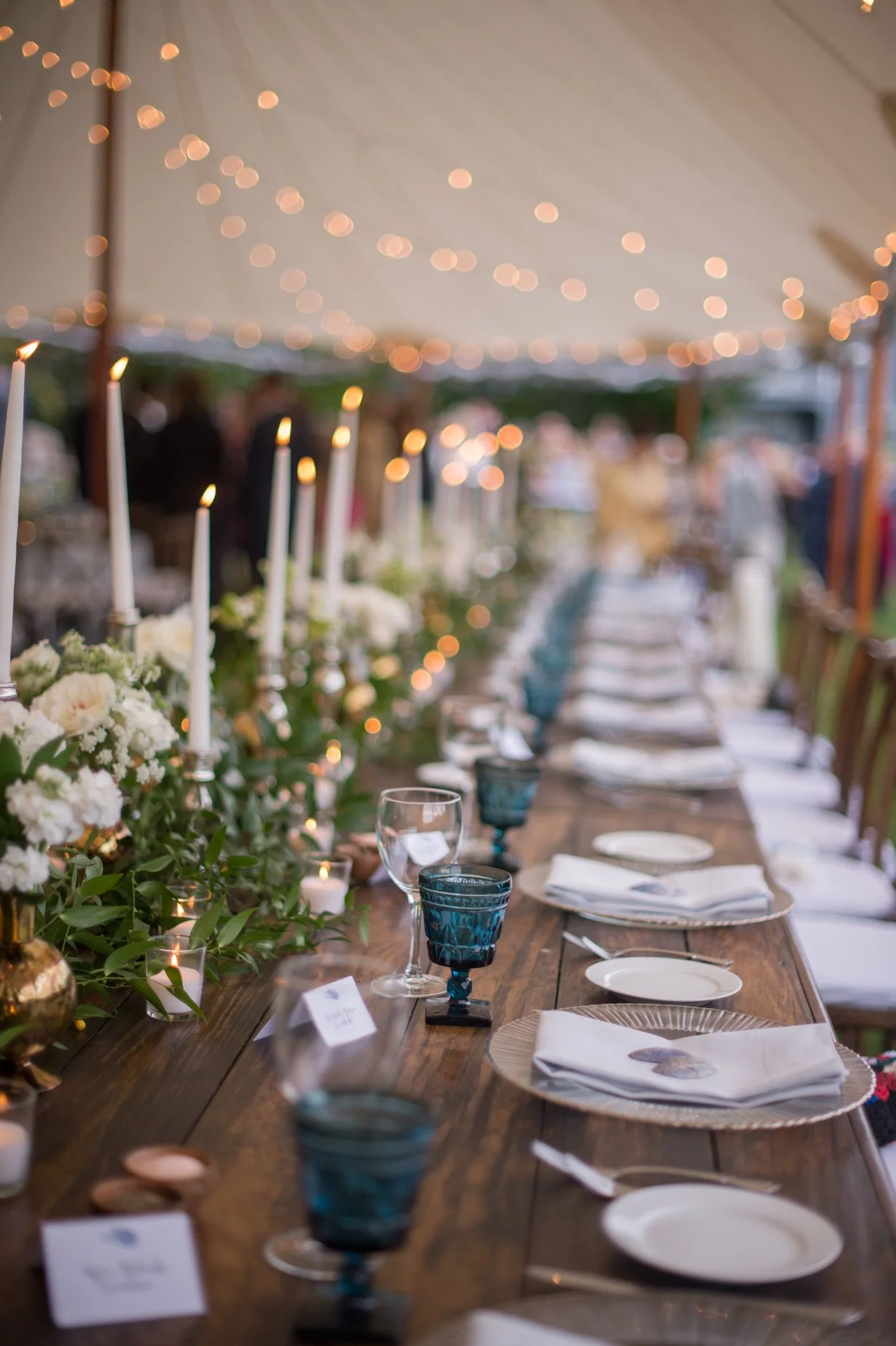 2018 Alyssa & Sam - Stripers head table detail 2.jpg