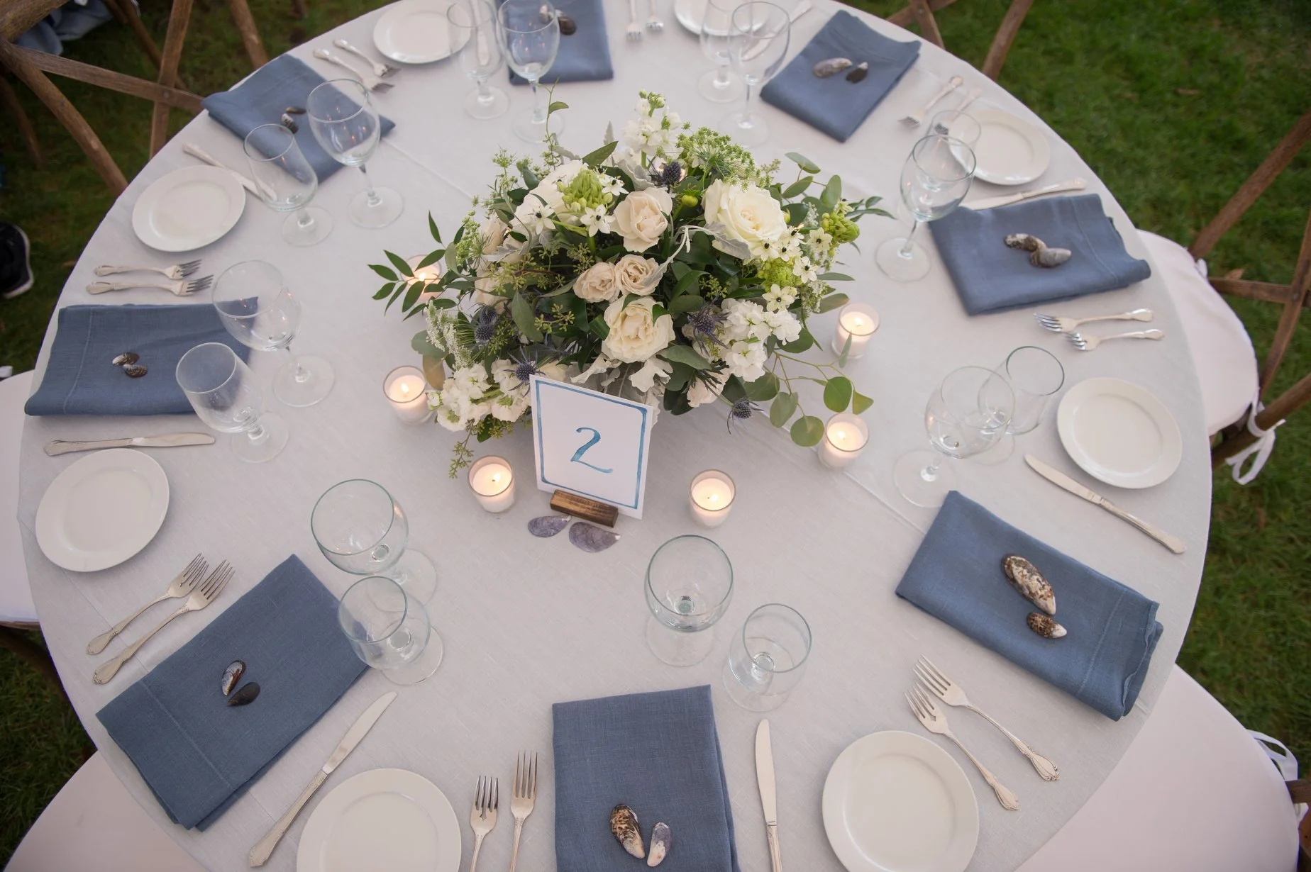 2018 Alyssa & Sam - Stripers round table detail.jpg