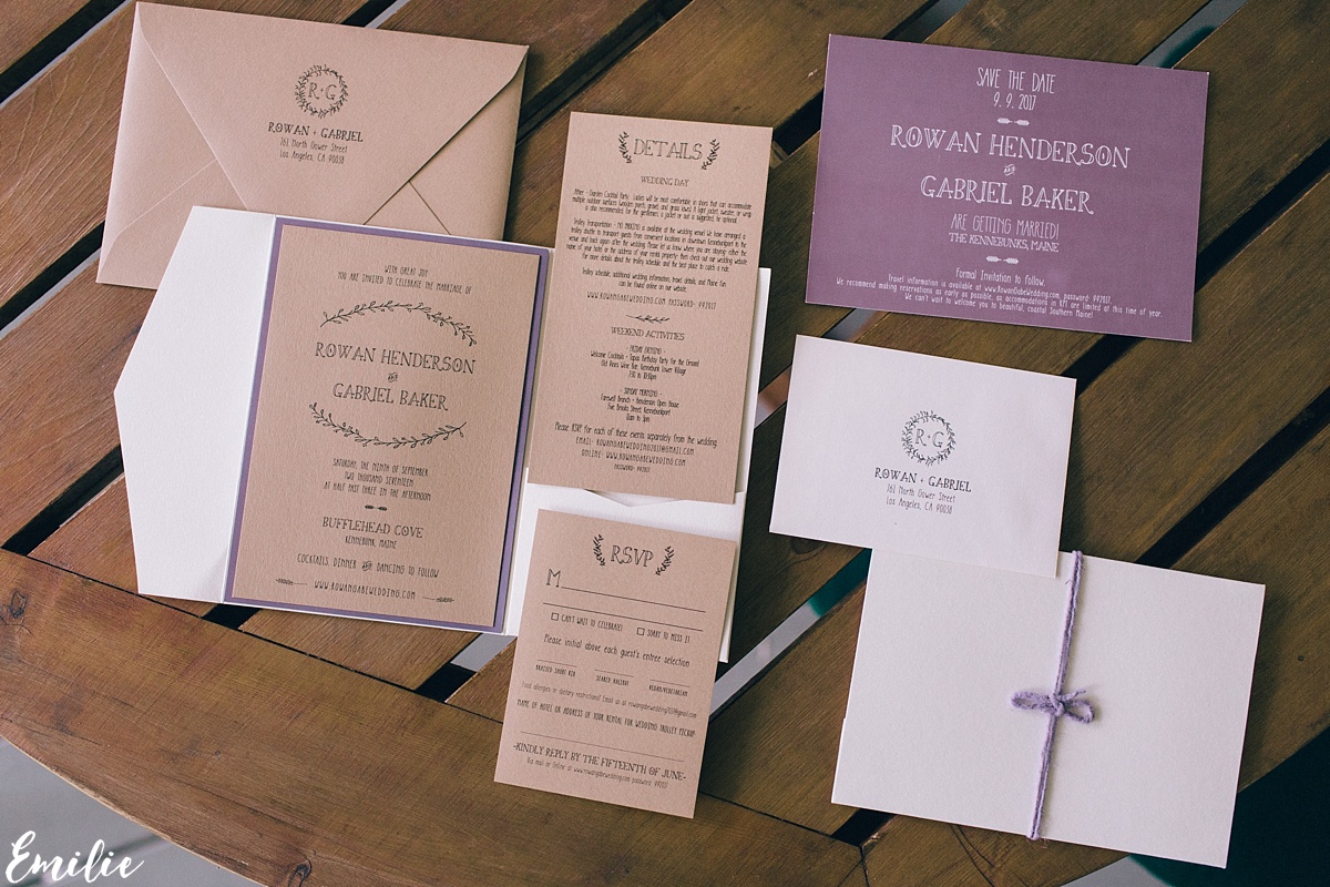 2018 Rowan & Gabe - Bufflehead Cove Invitation .jpg