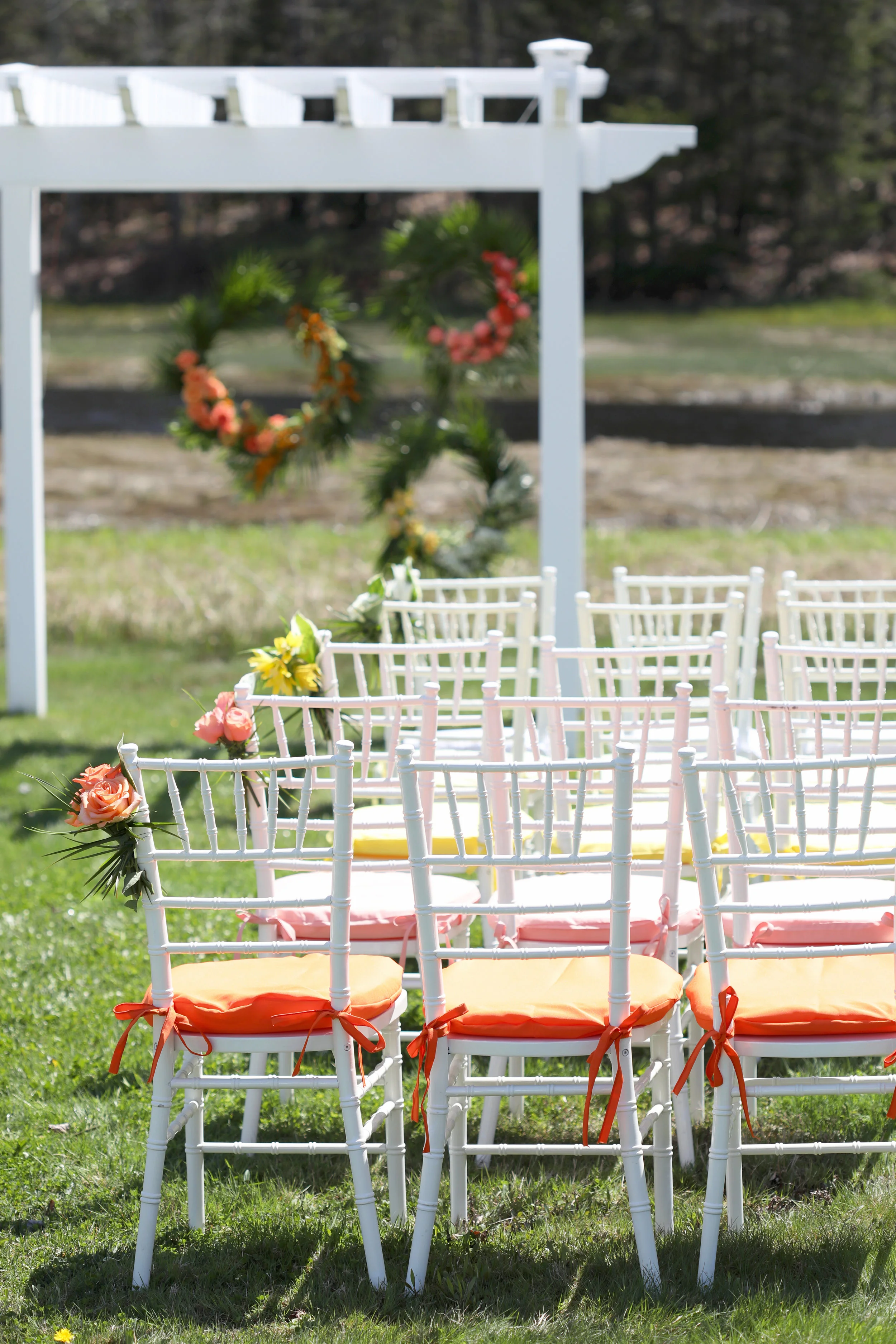 citrus brunch keepers ceremony 16.jpg