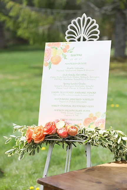 citrus brunch keepers menu 61.jpg