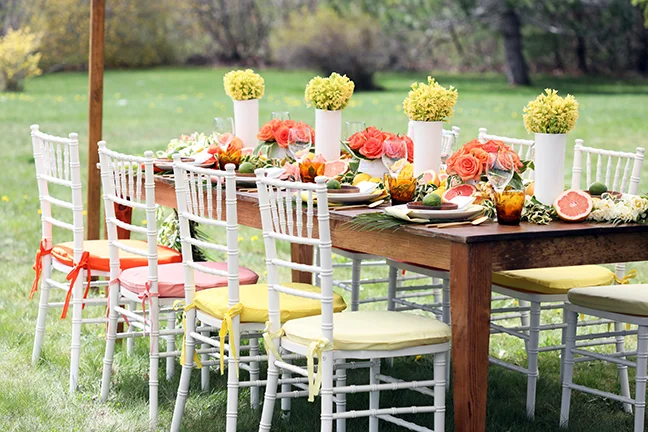 citrus brunch keepers table 31.jpg