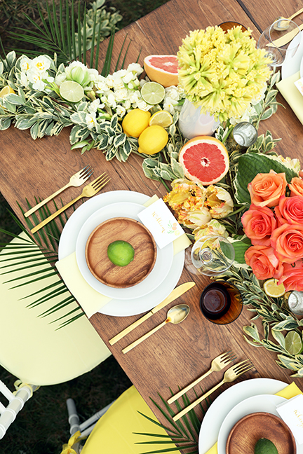 citrus brunch keepers table 44.jpg