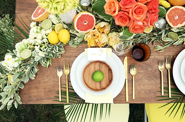 citrus brunch keepers table 47.jpg