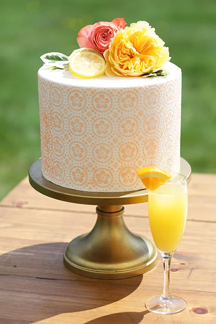 citrus brunch keepers 8.jpg