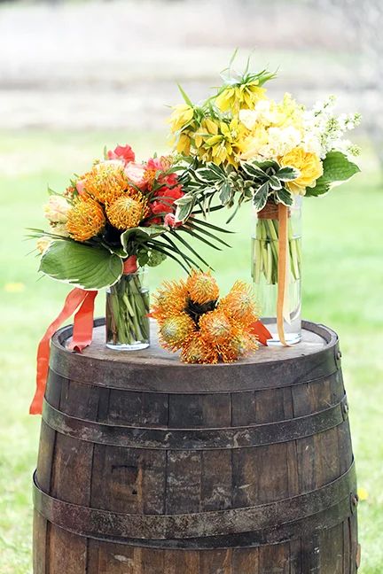 citrus brunch keepers bouquets 5.jpg