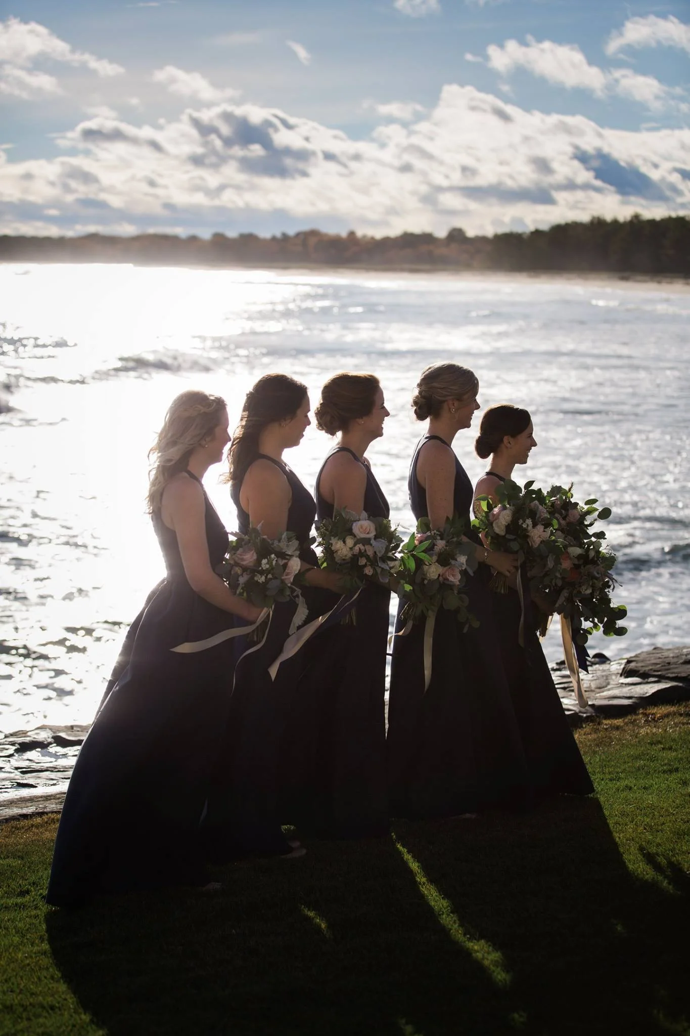 2018 Meghan & Billy - The Big House bridesmaids .jpg