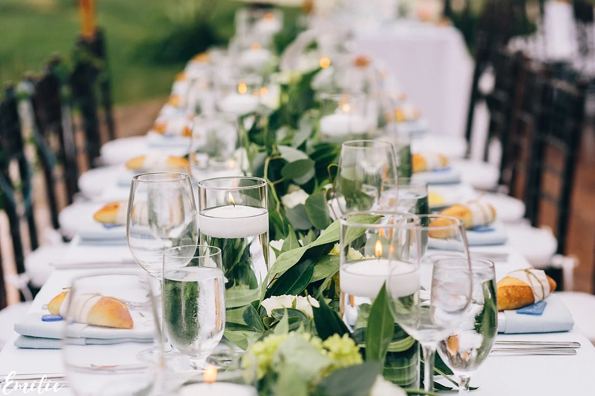 2017 Julie & Ryan - The Big House barn table detail 2.jpg