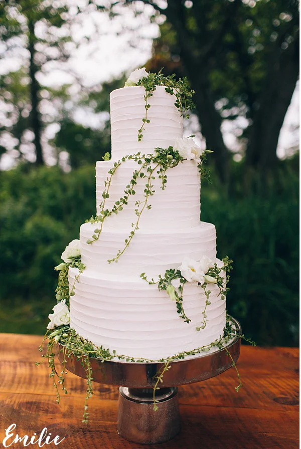 2017 Julie & Ryan - The Big House cake.jpg