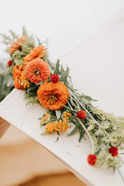 2018 Summer Lobster Bake - Photo Shoot tent detail .jpg