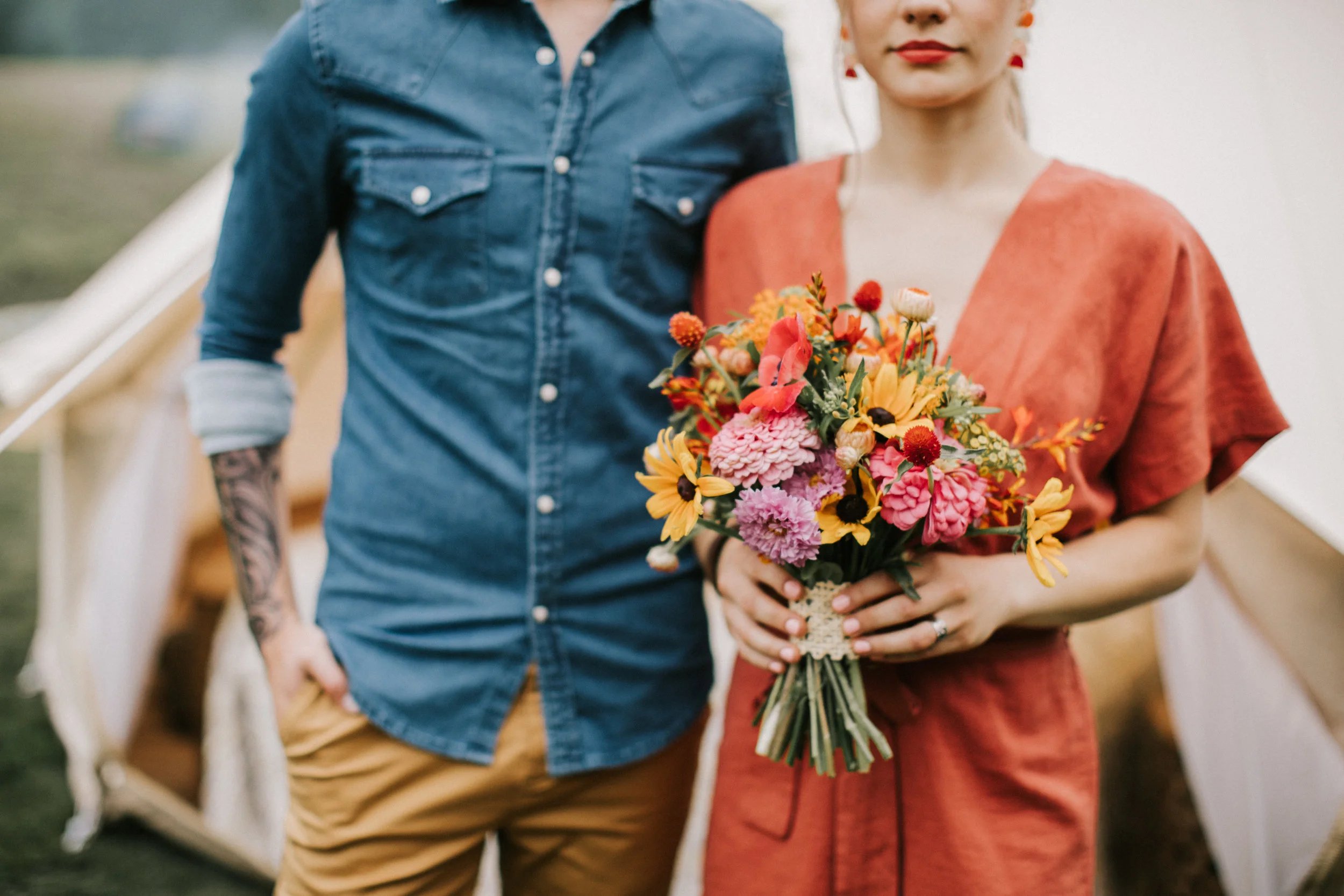 2018 Summer Lobster Bake - bouquet detail 2.jpg