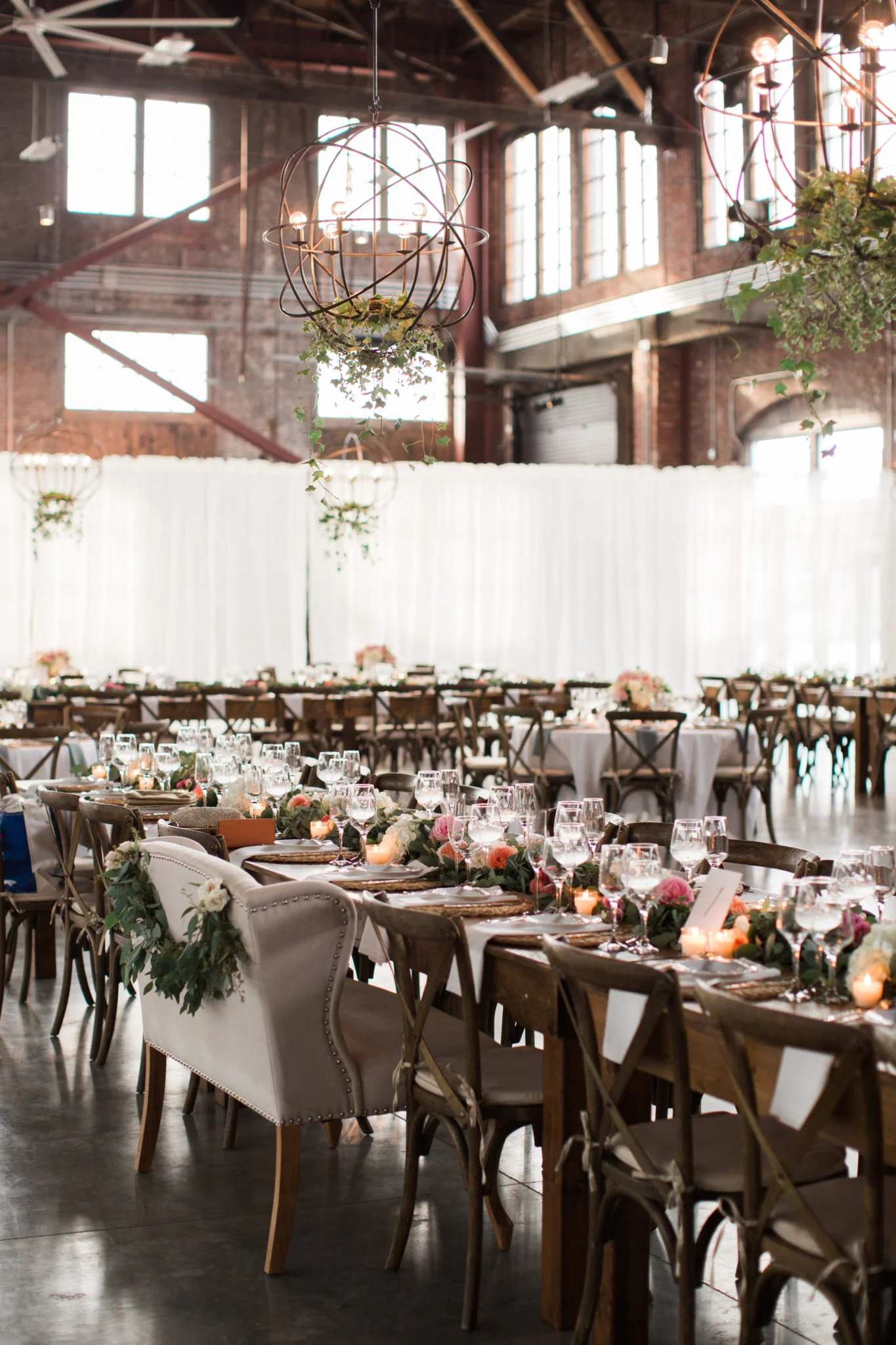 2018 Courtney & Dave Brick South - reception 2.jpg