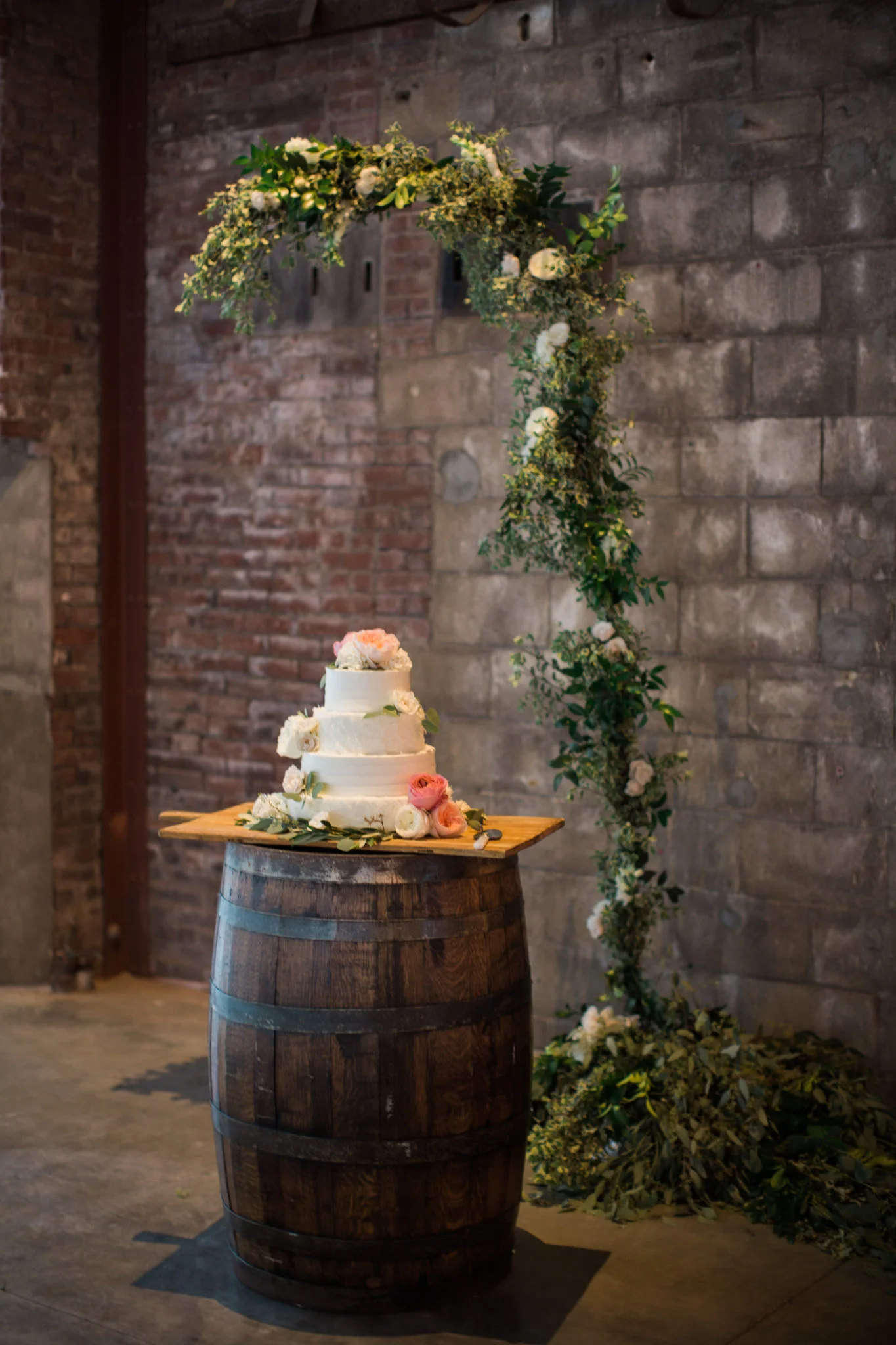 2018 Courtney & Dave Brick South cake.jpg