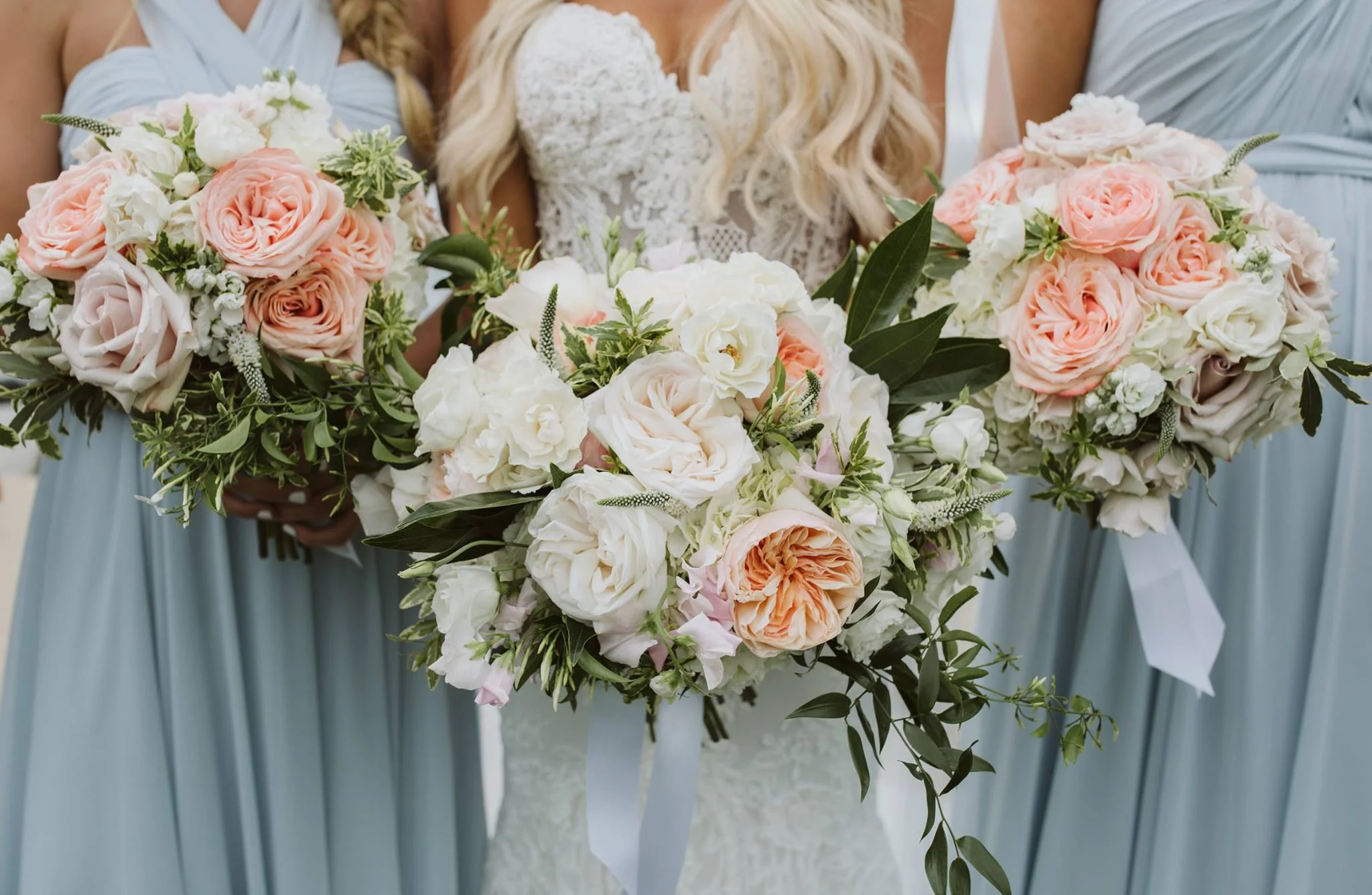 2018 Kayla & Brian - Azalea Events bouquet details.jpg