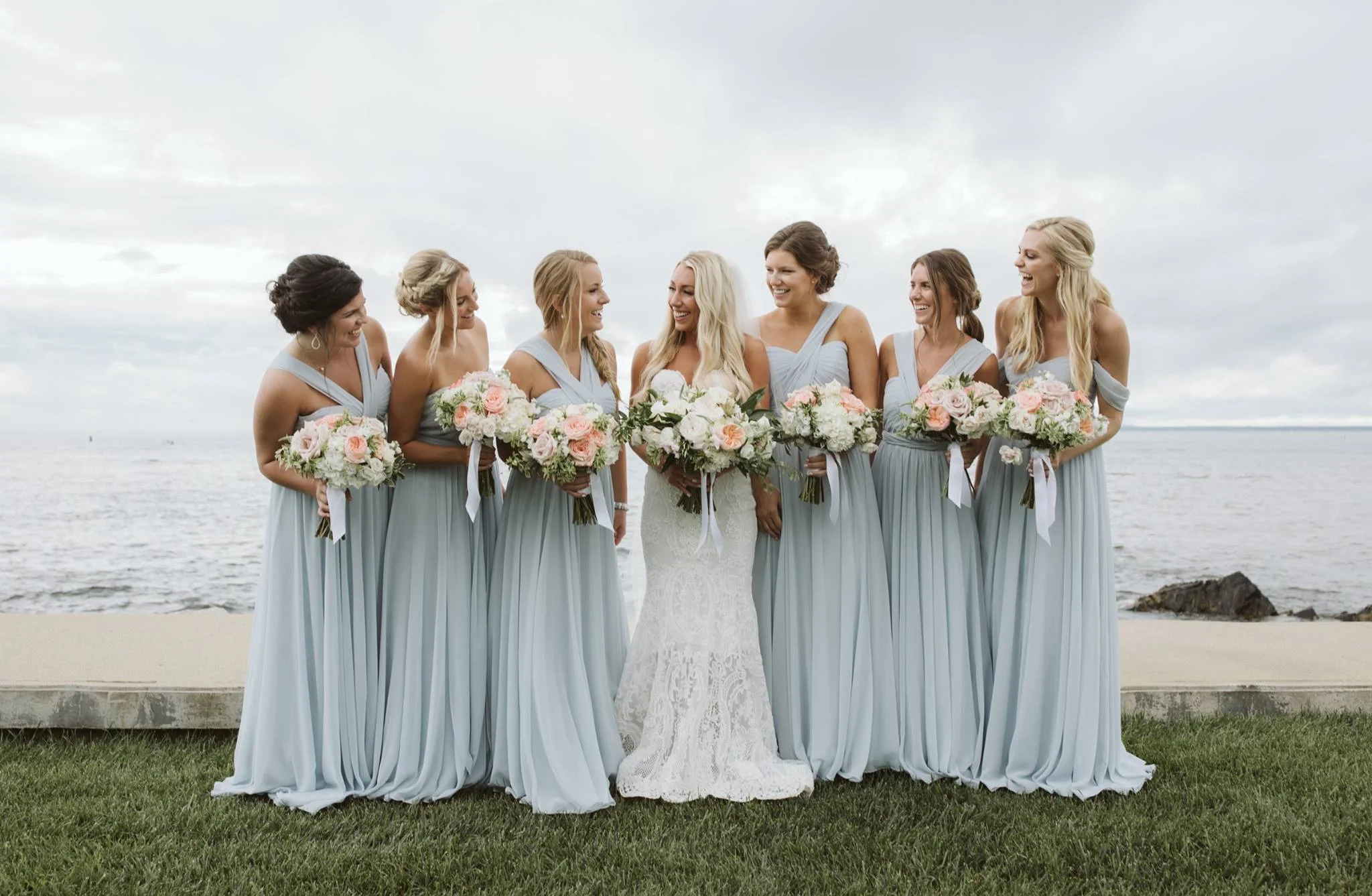 2018 Kayla & Brian - Azalea Events bride and bridesmaids.jpg