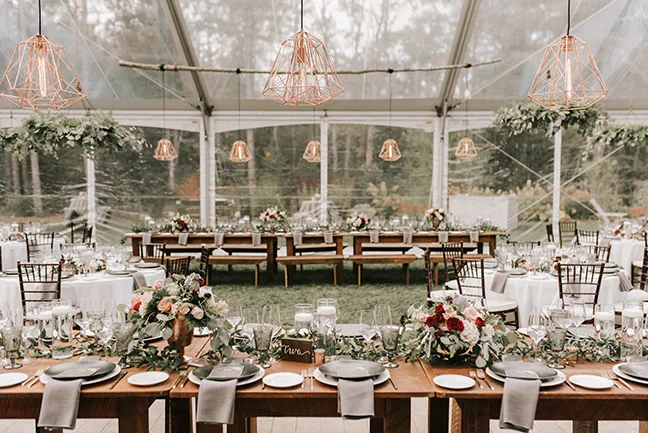 2018 Jenny & Ryan - Hidden Pond full tent view 3-0444.jpg