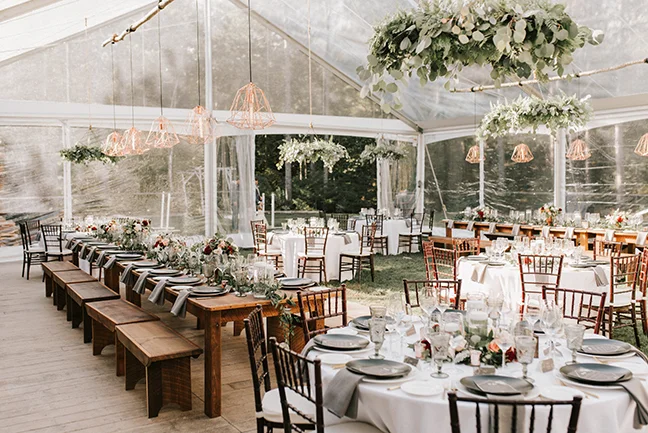 2018 Jenny & Ryan - Hidden Pond full tent view-0406.jpg