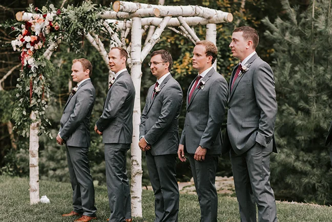 2018 Jenny & Ryan - Hidden Pond grooms men and arbor-0461.jpg