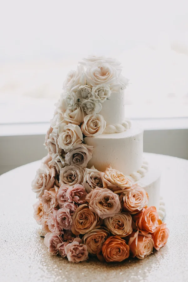 2018 Ramyata & Sean - Minka Flowers - Bread-and-Roses-Maine-Wedding-Cake.jpg