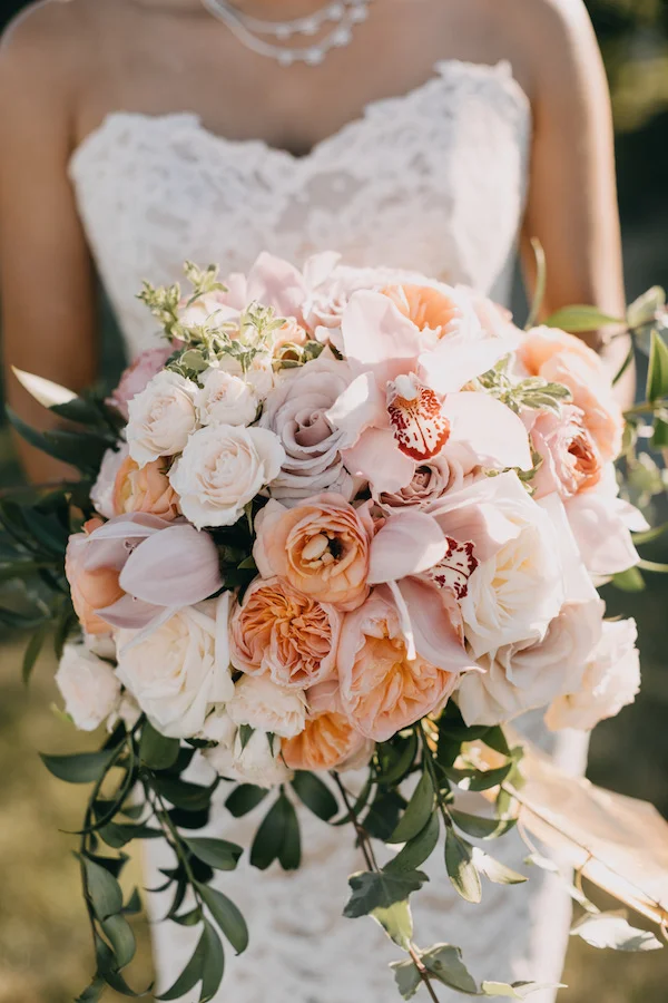 2018 Ramyata & Sean - Minka-Flowers-Maine-Wedding-Bouquet.jpg