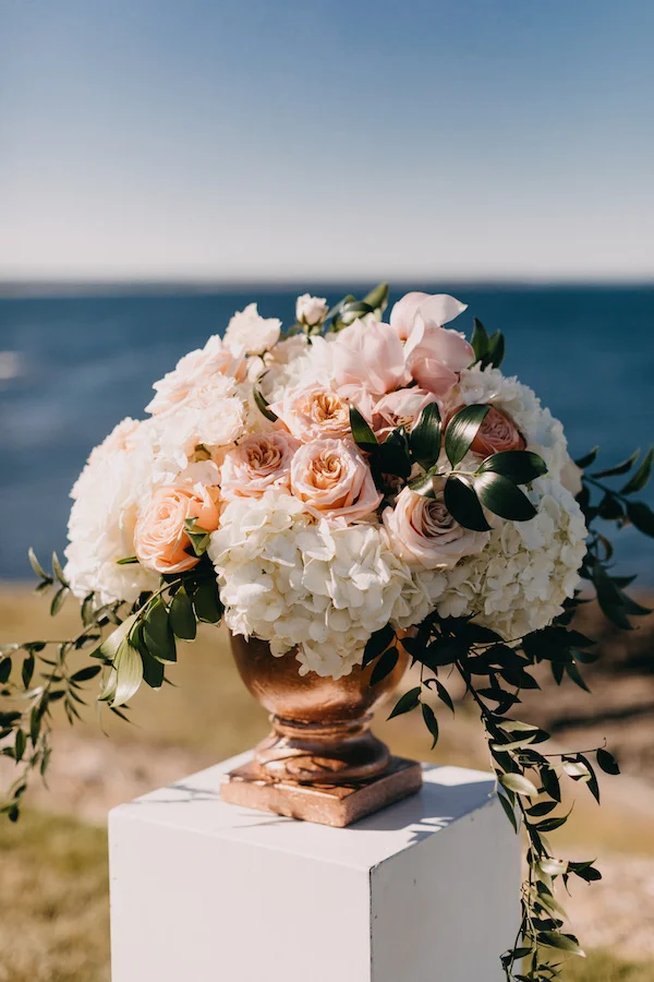 2018 Ramyata & Sean - Minka-Flowers-Maine-Wedding-Ceremony-Flowers-1.jpg
