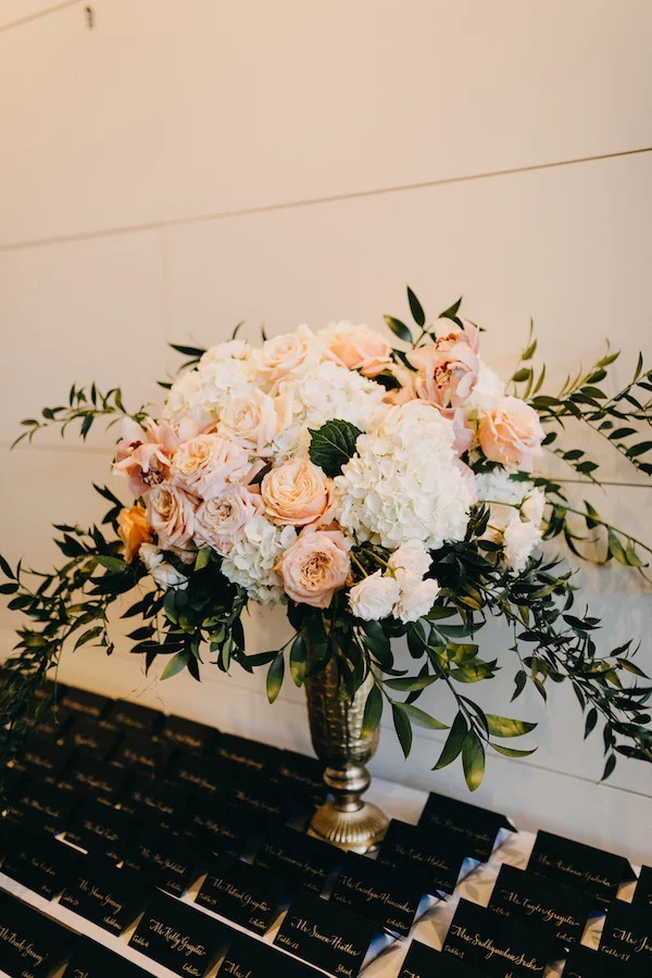 2018 Ramyata & Sean - Minka-Flowers-Maine-Wedding-Floral-Design-1.jpg