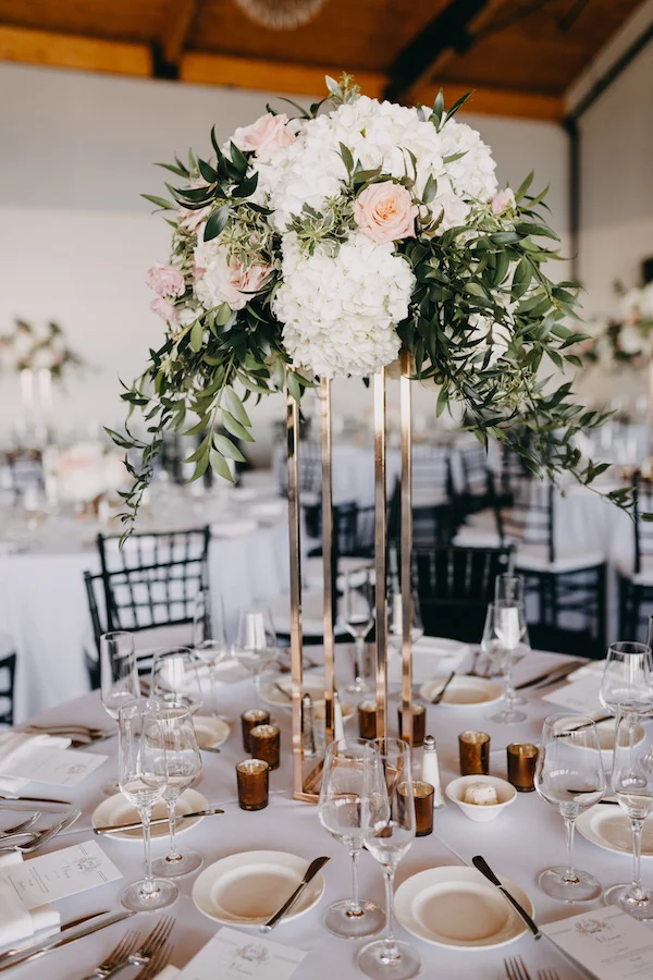2018 Ramyata & Sean - Minka-Flowers-Maine-Wedding-Floral-Designer.jpg