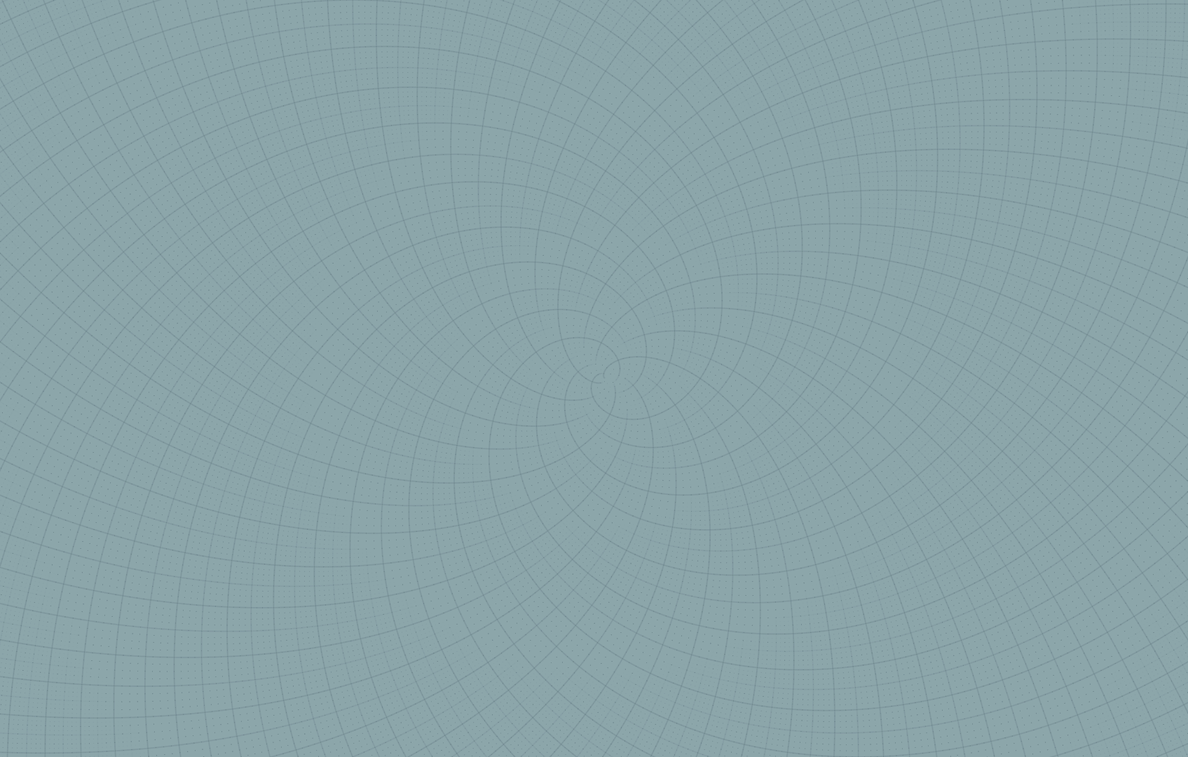 graphj paper 2.png