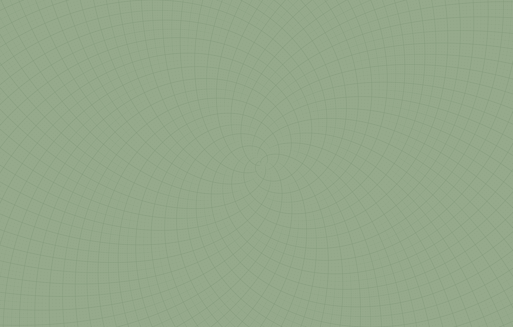 green graph.png