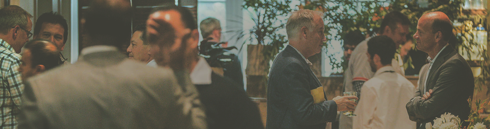 state of the people header 2-15.png