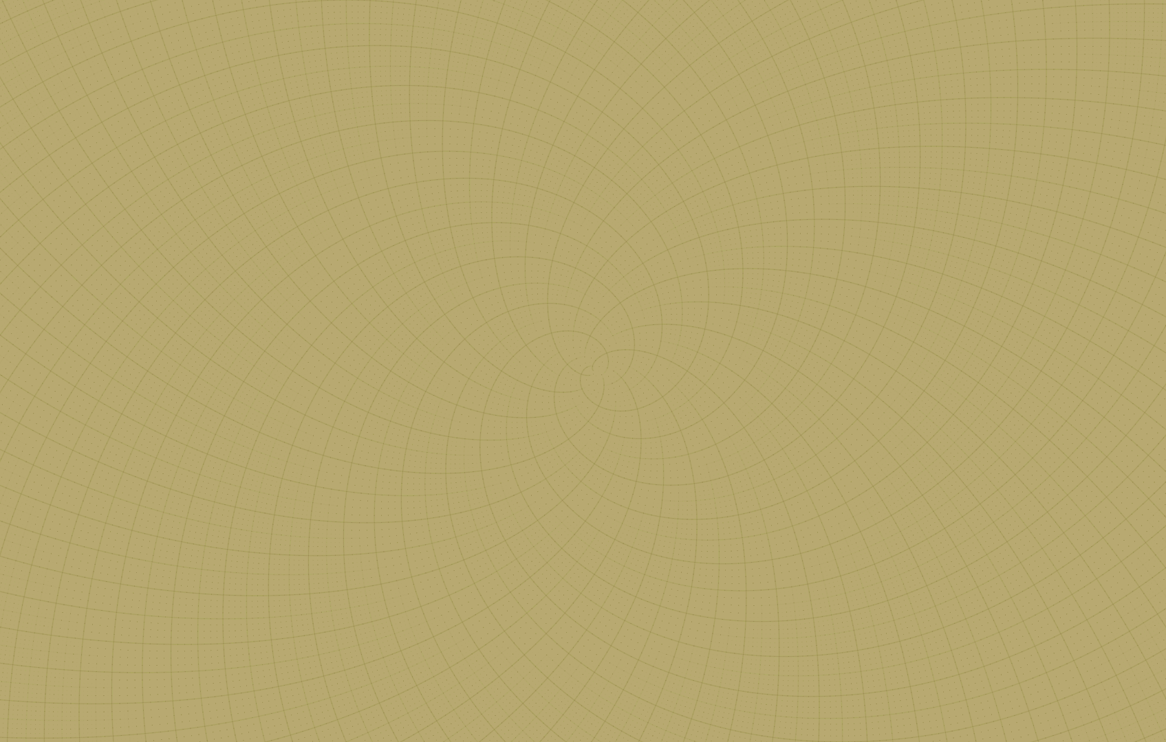 gold graph.png