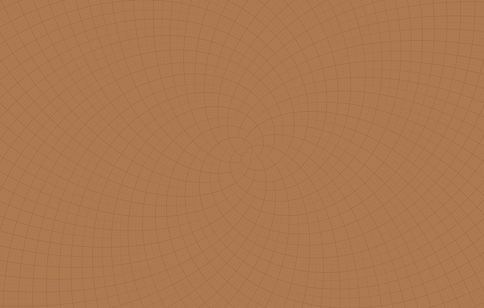 orange graph paper.png